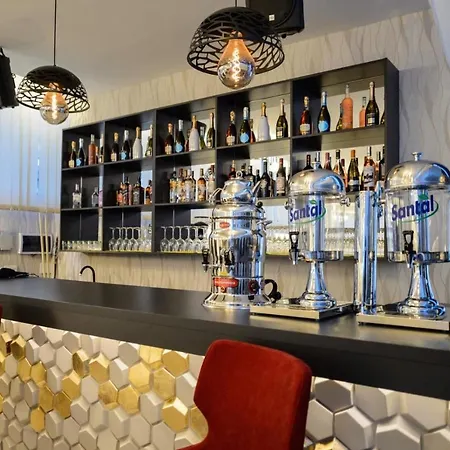 Casa On