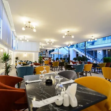 Casa On 3*
