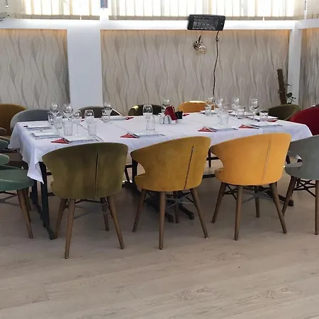 Casa On 3*