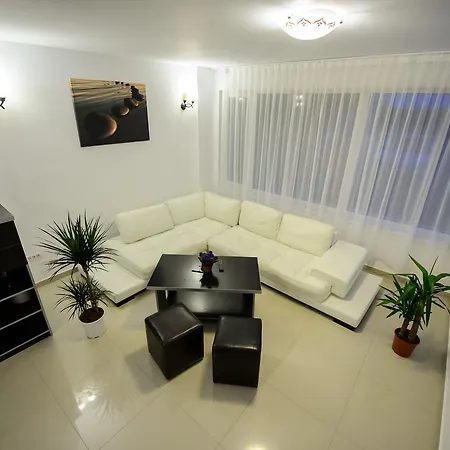 Gæstehus Casa On