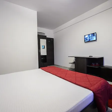 Casa On 3*