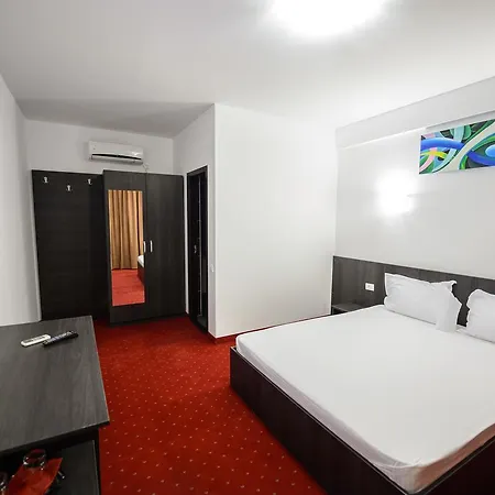 Casa On 3*