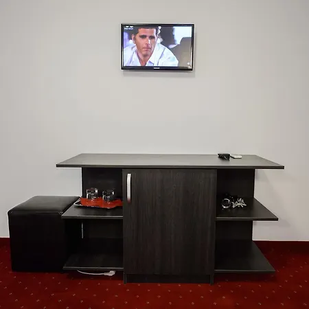 Casa On